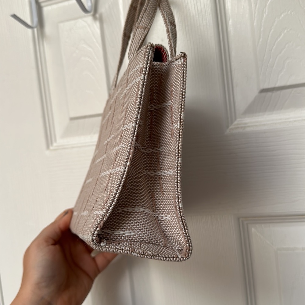 Kate Spade Mini Bag - Picture 7 of 8